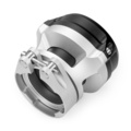 Nuke BOV50c afblæsningsventil / dump ventil 50mm