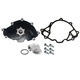Davies Craig Ford Windsor Vandpumpe Slet adapter