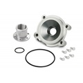 Davies Craig Ford Coyote Vandpumpe Slet adapter Kit