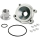 Davies Craig Ford Coyote 5.0L Vandpumpe Slet adapter