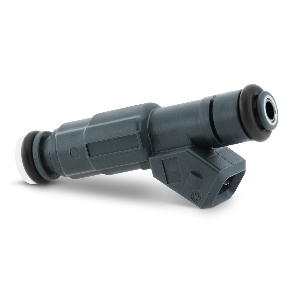 Bosch Dyse 273cc