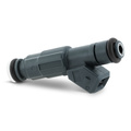 Bosch Dyse 273cc