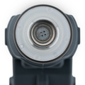 Bosch Dyse 273cc
