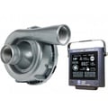 Davies Craig EWP150L Vandpumpekit med styrnig