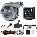 Davies Craig EWP150L Vandpumpekit med styrnig