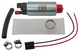 Fuel pump 340 silver til E85