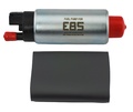 Fuel pump 340 silver til E85