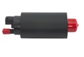 Fuel pump 340 silver til E85
