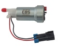 Fuel pump 525 silver til E85