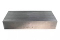 Garrett CAC (13.50" x 5.50" x 8.62") - 450 HP