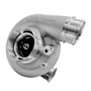 Borg Warner S364SX-R Supercore
