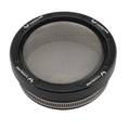 Turboguard luftfilter