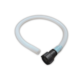 In-Tank 10mm PTFE slange SAE 3/8" lige fitting