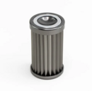 Deatschwerks filterIndsætte 10 mikron
