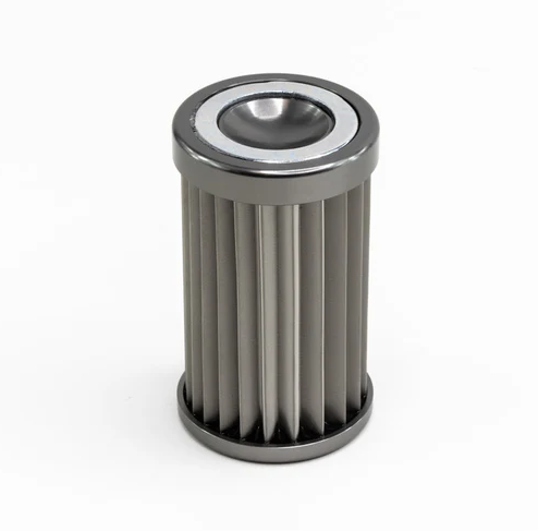 Deatschwerks filterIndsætte 10 mikron