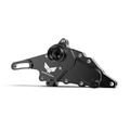1JZ/2JZ Superforma Billet vandpumpeadapter