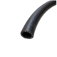 Hurricane gummislange 3/4" (OD28.8 / ID19)