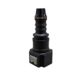 Hurricane Quick Fitting Straight (7,89 / ID8)