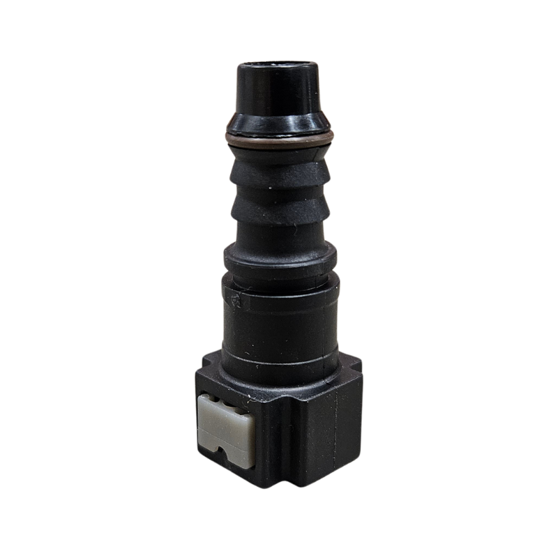 Hurricane Quick Fitting Straight (7,89 / ID10)