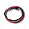 Byg dit batterikabel