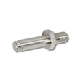 5,7mm hurtigkobling Pin