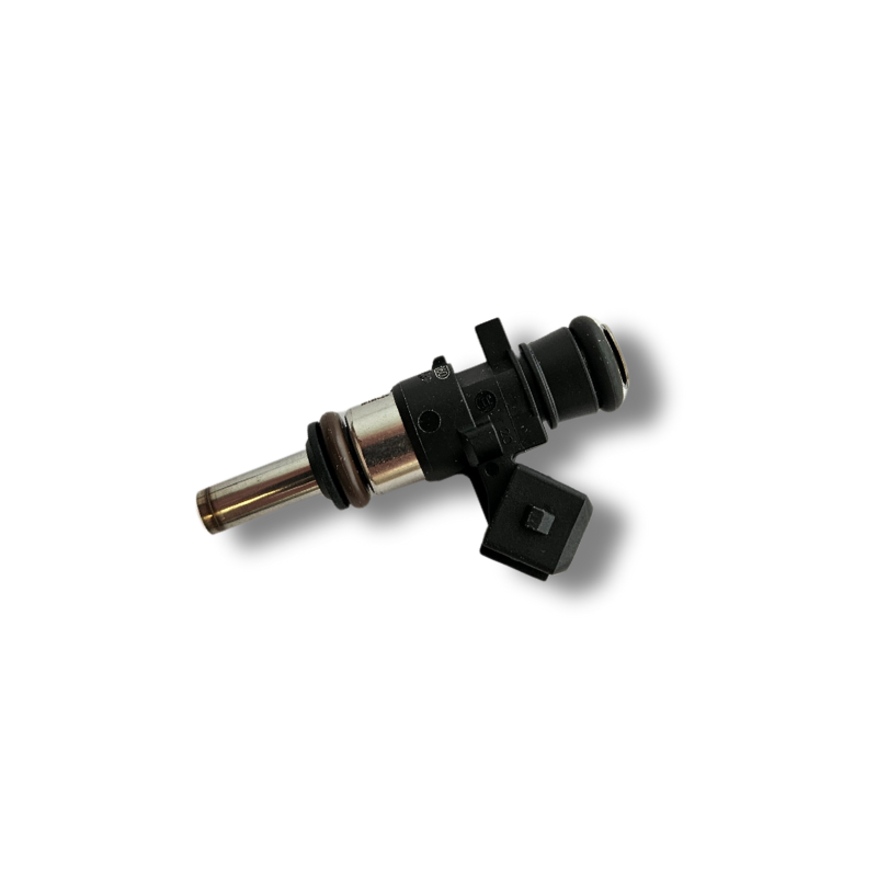 Bosch dyse 1300cc