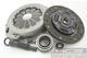 SUZUKI JIMNY 1.3 (SN413) Koblingssæt - Xtreme Clutch Pro