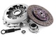 SUBARU FORESTER 2.0 S Turbo AWD (SF5) Koblingssæt - Clutch Pro