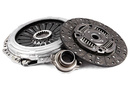 SUBARU Impreza 2.0 AWD (GC8) Koblingssæt - Clutch Pro