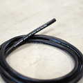 Hurricane Tændkabel Ignition PRO 8,5mm Sort