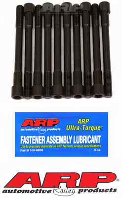 ARP Topbolte VW 1.8 Turbo 20V (Uden værktøj)