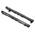 Bmw 8cyl s65 motorsport fuel rail (bolt-on)