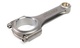 Manley plejlstænger Mazda Miata 1.6L B6/1.8L BP H 5.233