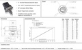 Bosch tryk og temperatur sensor (10bar / 140°)