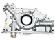 Nissan N1 oliepumpe - RB20DET / RB25DET / RB26DETT
