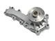 Nissan Vandpumpe - RB25 / RB26 DET