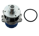 SKF BMW M50 / M52 / M54 Vandpumpe