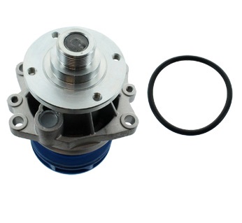 SKF BMW M50 / M52 / M54 Vandpumpe