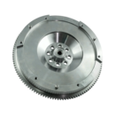 PMC Svinghjul BMW M57N E60 530D 240mm