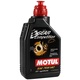Motul Gear Competition 75W-140Olie gearkasse/Differential
