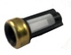 Spridarfilter til Bosch, Siemens, SMP Dyse m.fl.