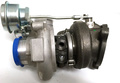 Mitsubishi TD04 22T - Billet competition (0,58bar)