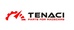 Tenaci