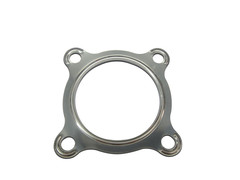 Holset downpipe 4-bolt (S HX40 #18) pakning
