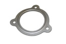 TD04/K24 downpipe Mitsubishi vinklet udstødningshus pakning