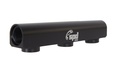 SPD 2000 Fuel log sort