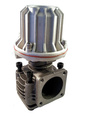 HKS style wastegate