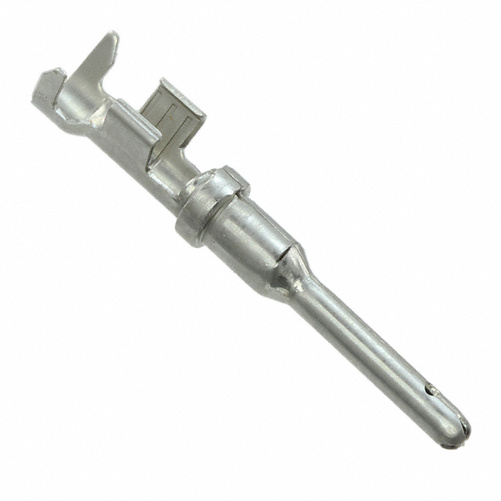 Han-pin til Deutsch-stik AWG16
