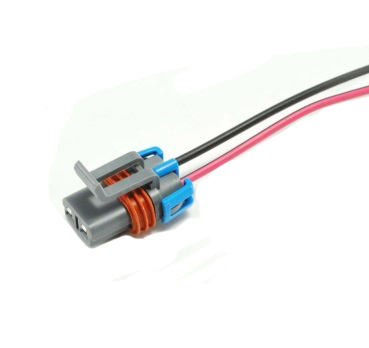 Stik Walbro GST 450/520 Benzinpumpe