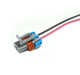Stik Walbro GST 450/520 Benzinpumpe
